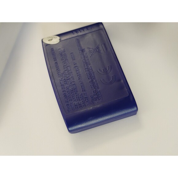 Vtech V Reader TinkerBell Great Fairy Rescue New Sealed 5-7 years Disney Manual - Picture 5 of 16